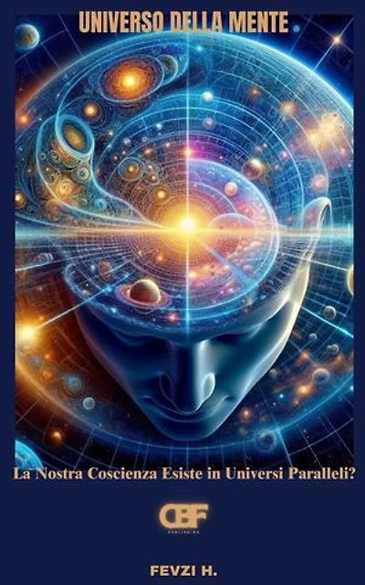 Universo della Mente: La Nostra Coscienza Esiste in Universi Paralleli?
