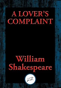 A Lover's Complaint