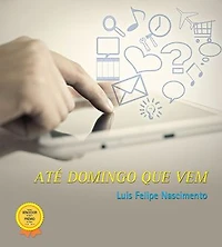 Até Domingo Que Vem