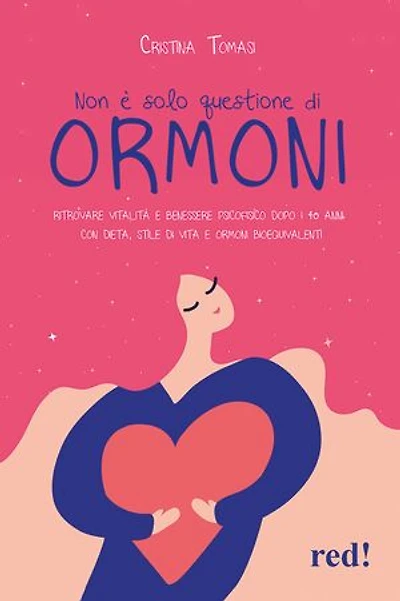Non è solo questione di ormoni