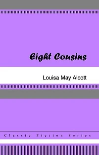 Eight Cousins