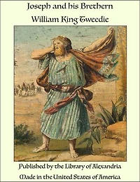 Joseph and his Brethern