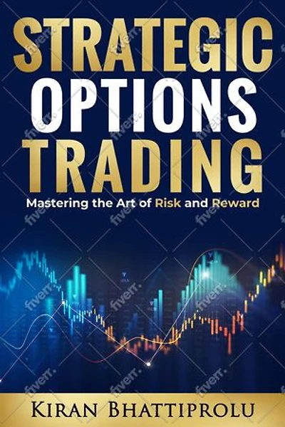 Strategic Options Trading