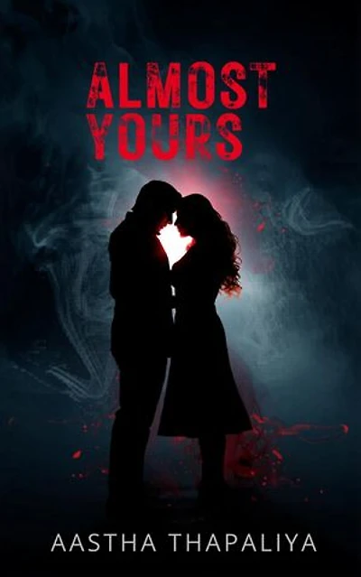 Almost Yours