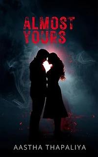 Almost Yours