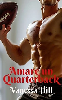 Amare un quarterback