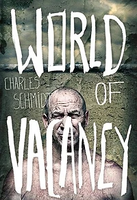 World of Vacancy