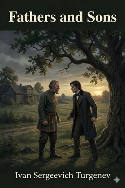Fathers and Sons