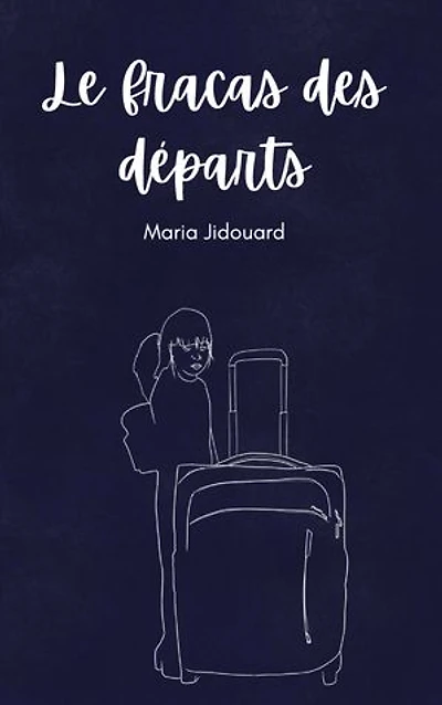Le Fracas des Départs