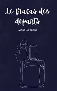 Le Fracas des Départs
