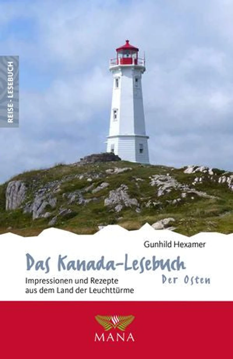 Das Island-Lesebuch: Impressionen und Rezepte aus dem Land der Elfen Trolle