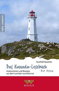Das Island-Lesebuch: Impressionen und Rezepte aus dem Land der Elfen Trolle