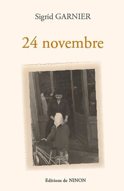 24 novembre