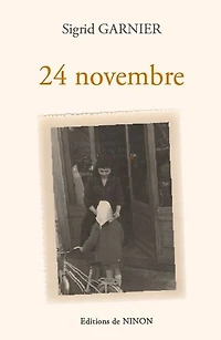 24 novembre