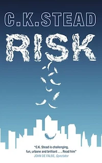 Risk