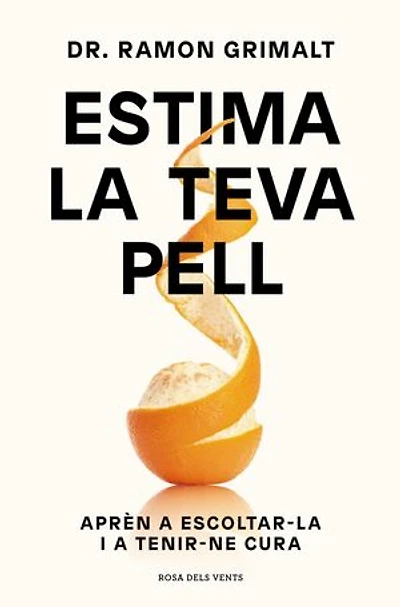 Estima la teva pell: Aprèn a escoltar-la i a tenir-ne cura