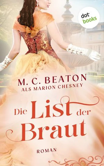 Die List der Braut: Roman | Mit einer fatalen Täuschung verhindert Emily die Hochzeit ihrer Schwester