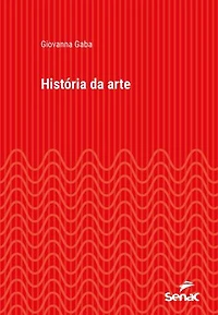 História da arte