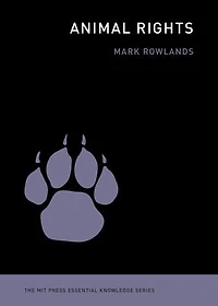 Animal Rights