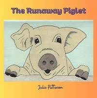 The Runaway Piglet