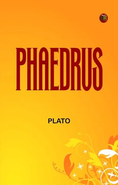 Phaedrus