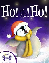 Ho! Ho! Ho