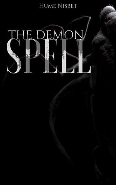 The Demon Spell