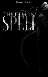 The Demon Spell
