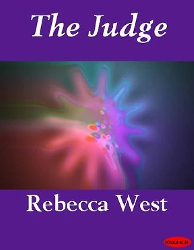 The Judge