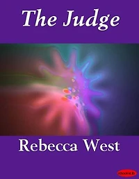 The Judge