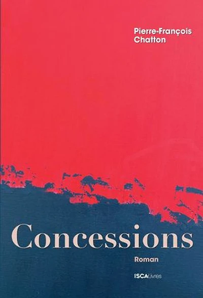 Concessions