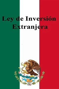 Ley de Inversión Extranjera