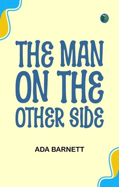 The Man on the Other Side
