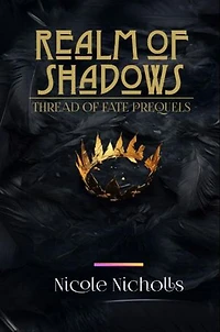 Realm of Shadows