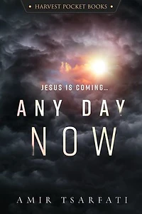 Any Day Now
