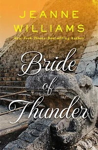 Bride of Thunder