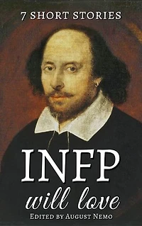 7 short stories that INFP will love