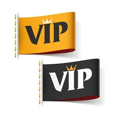 Votre Journée VIP: Comment organiser une journée pour vos meilleurs clients
