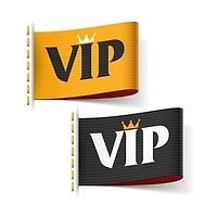 Votre Journée VIP: Comment organiser une journée pour vos meilleurs clients
