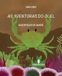 As Aventuras do Joel nas Poças de Maré
