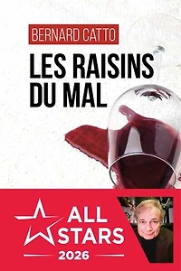 Les raisins du mal