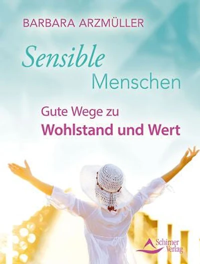 Die 7 Energien dir – das Workbook: Bringe Dynamik, Gemütlichkeit, Vielseitigkeit, Sensibilität, Glanz, Klarheit und Souveränität dein Leben