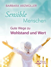 Die 7 Energien dir – das Workbook: Bringe Dynamik, Gemütlichkeit, Vielseitigkeit, Sensibilität, Glanz, Klarheit und Souveränität dein Leben