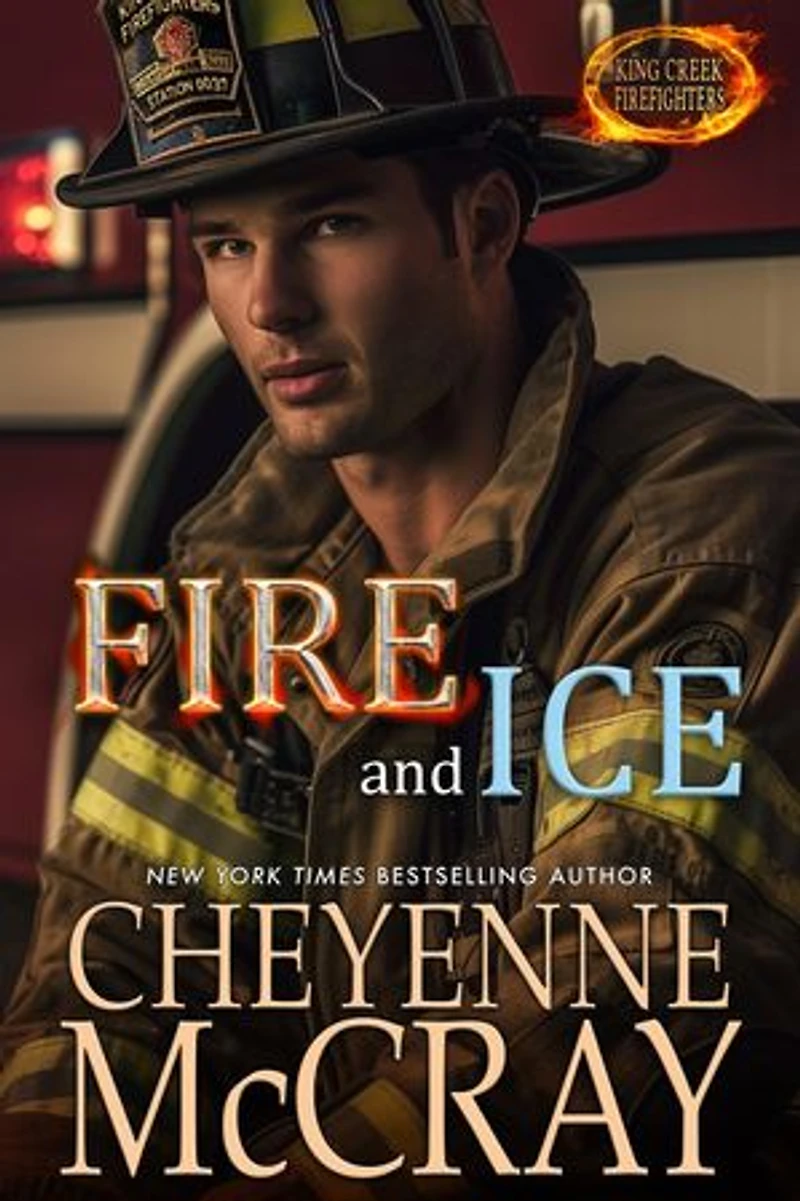 Fire and Ice