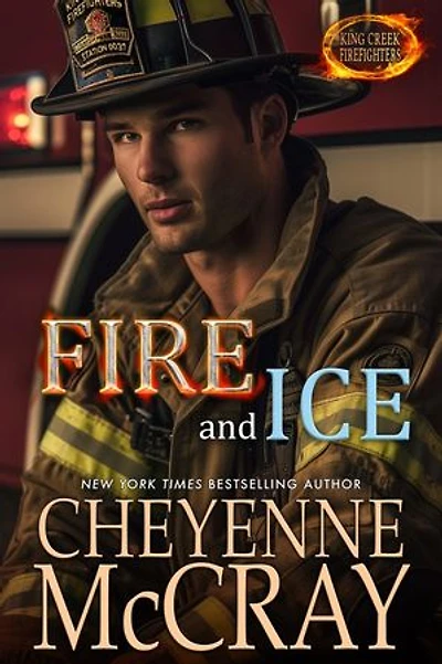Fire and Ice