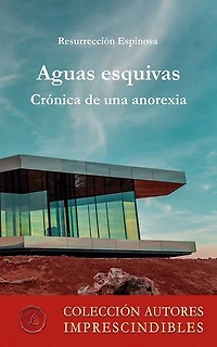 Aguas esquivas