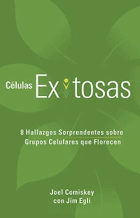 Células Exitosas: 8 Hallazgos Sorprendentes sobre Grupos Celulares que Florecen