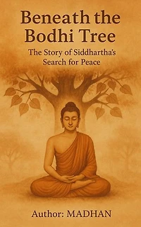 Beneath the Bodhi Tree