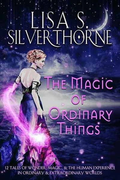 The Magic of Ordinary Things