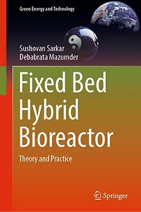 Fixed Bed Hybrid Bioreactor: Theory And Practice